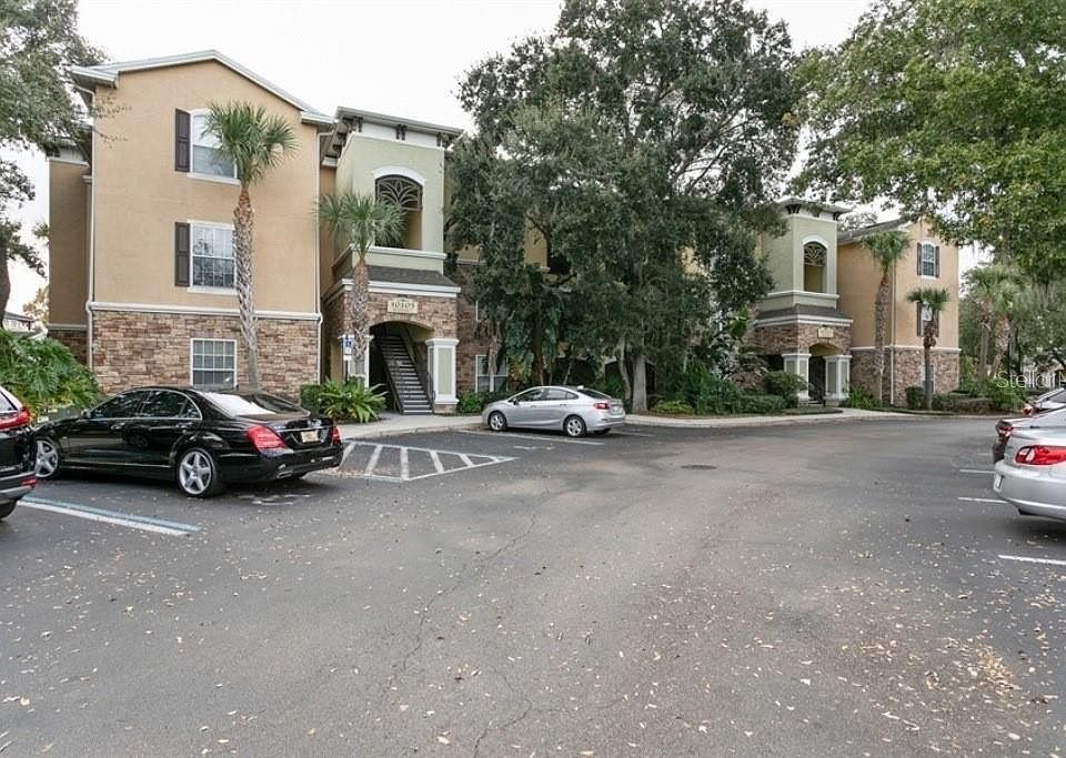1st image of 10105 Courtney Oaks Cir APT 303
