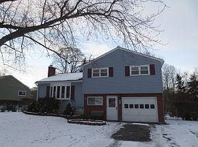 2nd image of 4513 Washington Dr