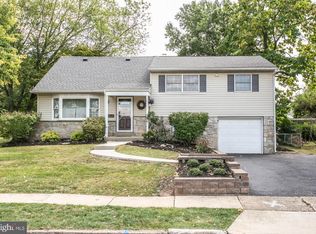 340 Central Dr, Lansdale, PA 19446