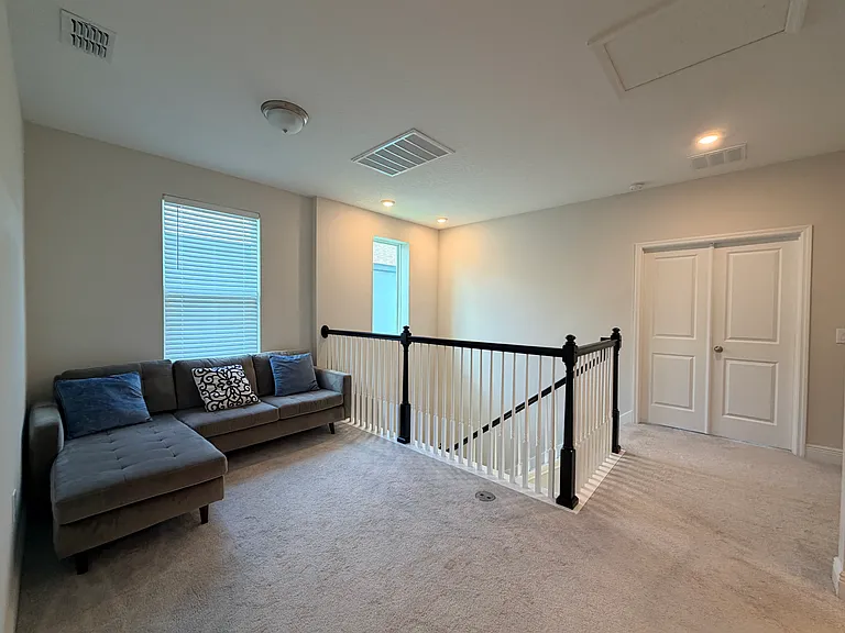 9936 Pallida Hickory Way — Photo 11