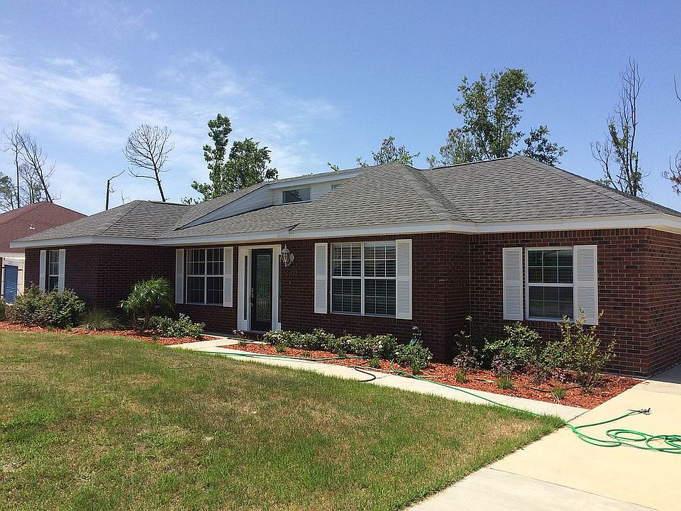 1st image of 4609 Bluewater Dr