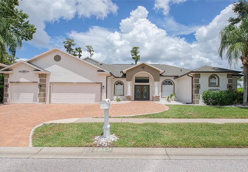 1st image of 1312 WYNDHAM LAKES DRIVE