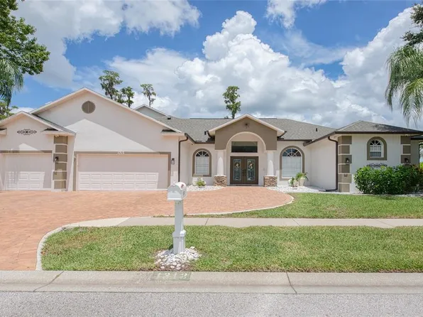 1312 Wyndham Lakes Dr, Odessa, FL 33556