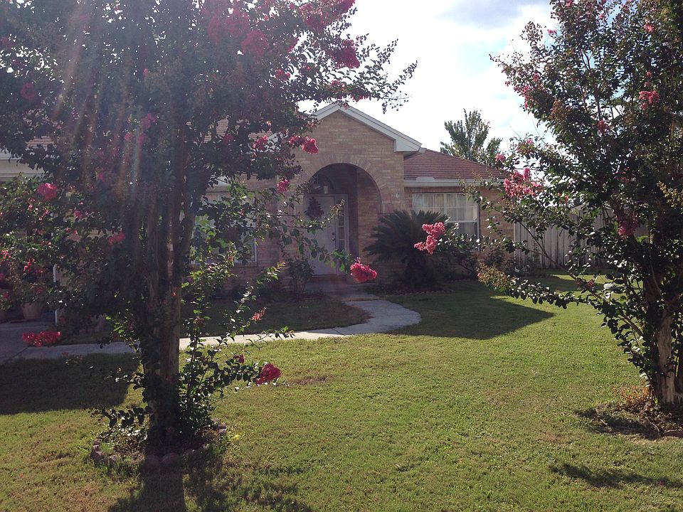 1st image of 504 Cricket Cove Ct