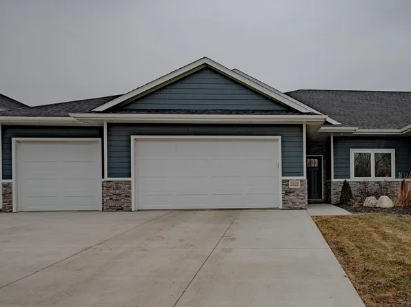 2922 Chestnut Ave, Sioux City, IA 51104