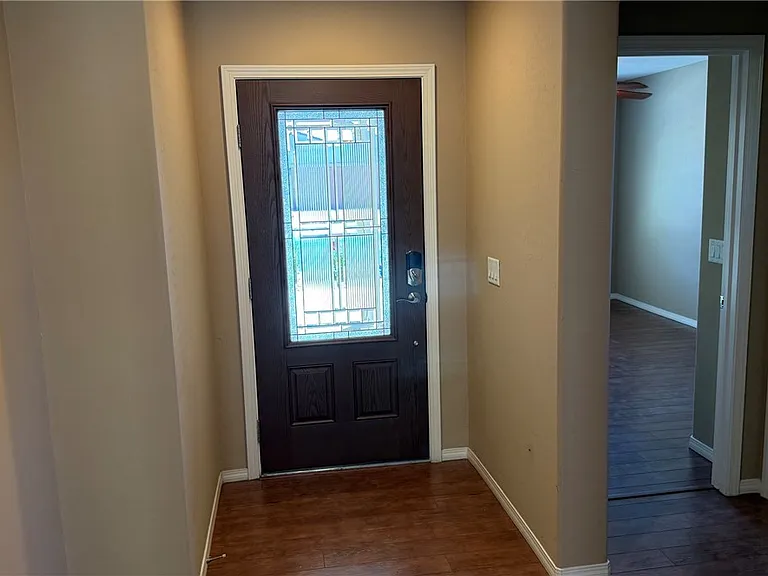 3752 Citrus Heights Ave — Photo 6
