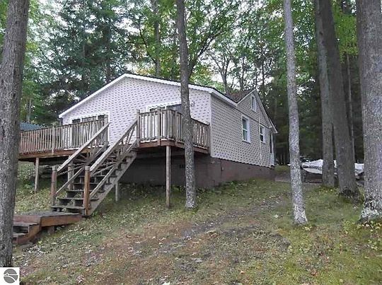 1st image of 7146 Nicole Dr