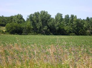 1800 NE Virginia Rd, Garnett, KS 66032