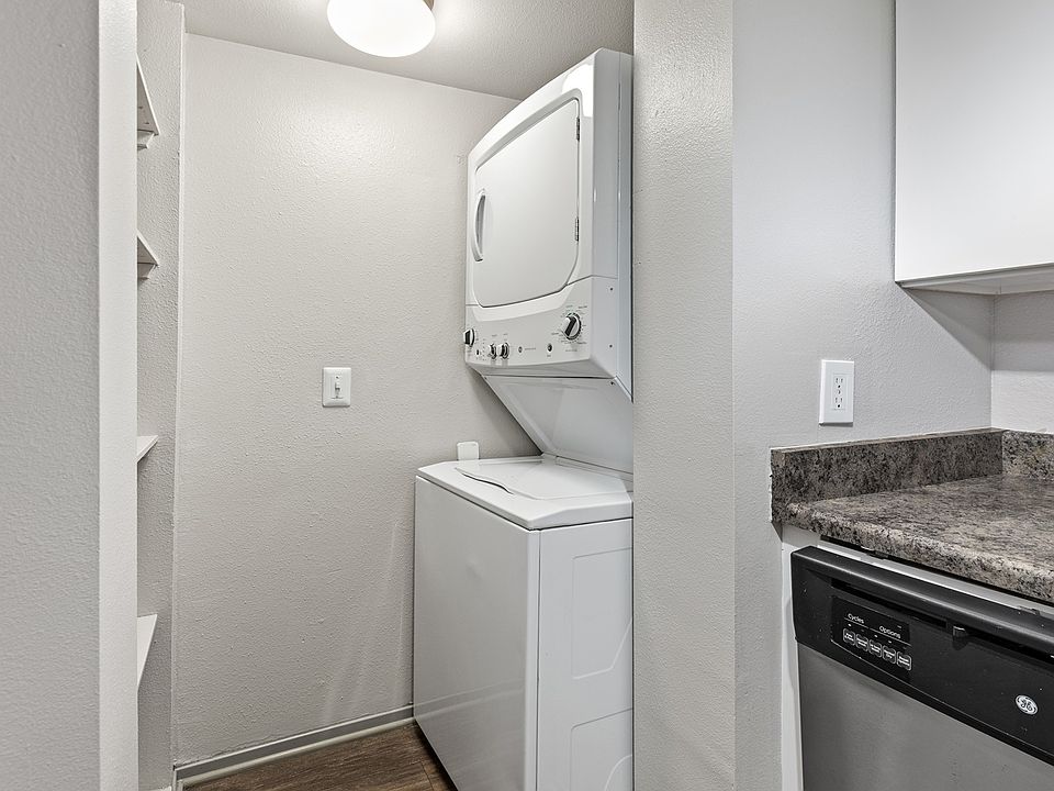 Complete your chores without ever leaving the convenience of your home