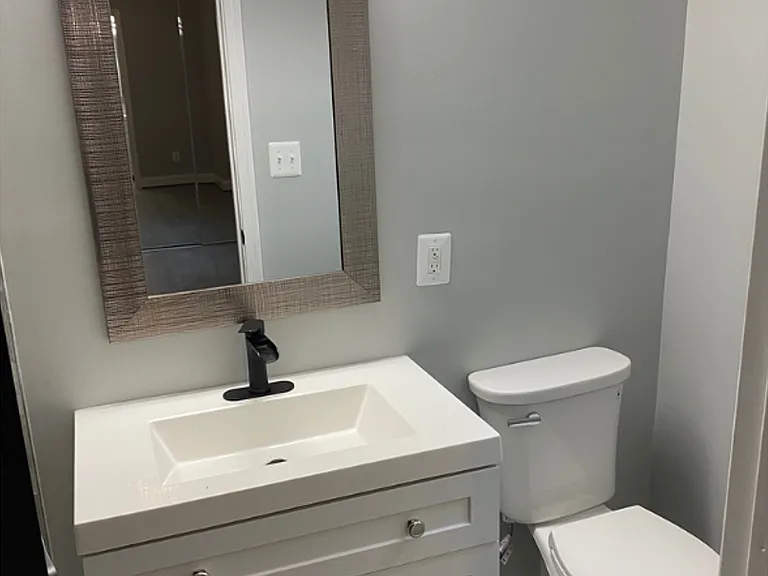 2311 Anoka Ave #2C-650-2C — Photo 10