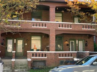 107 E 24th St #1, Covington, KY 41014