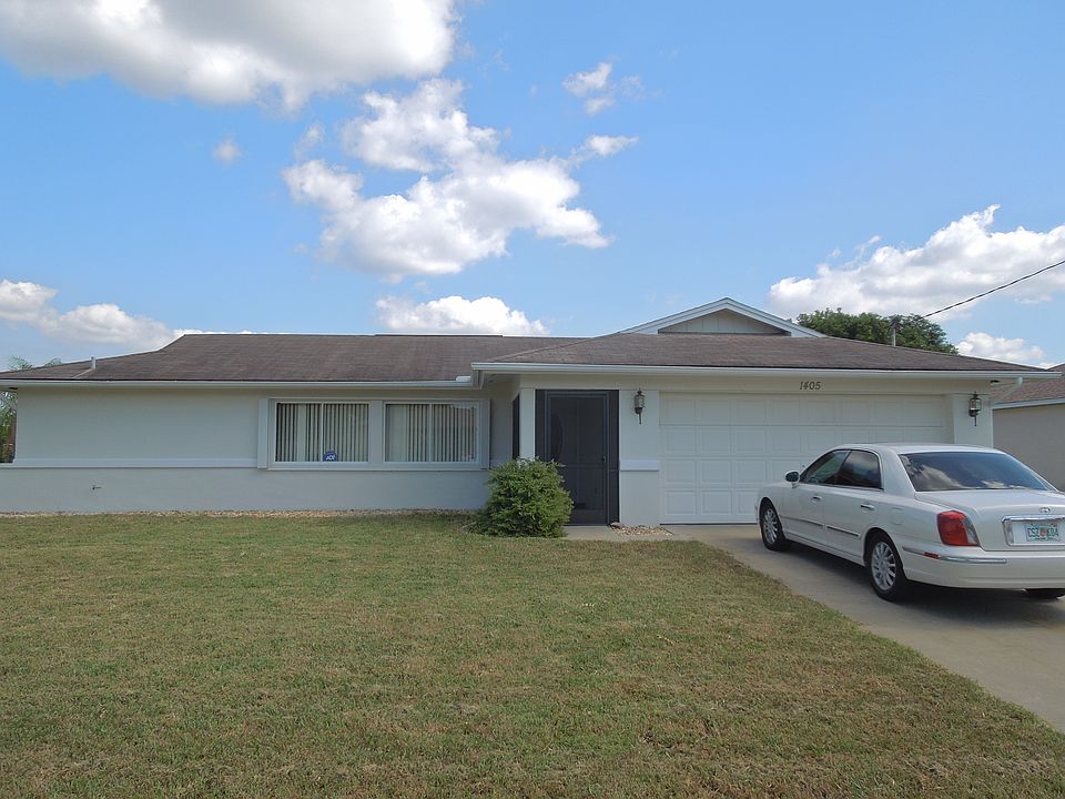 1st image of 1405 SE 11th Ave