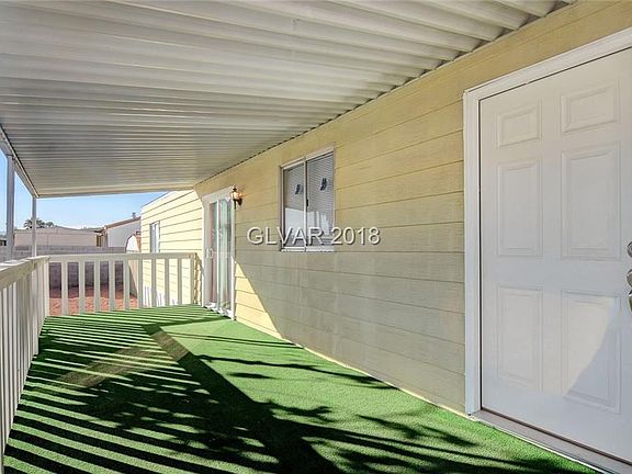 4th image of 3529 Estes Park Dr
