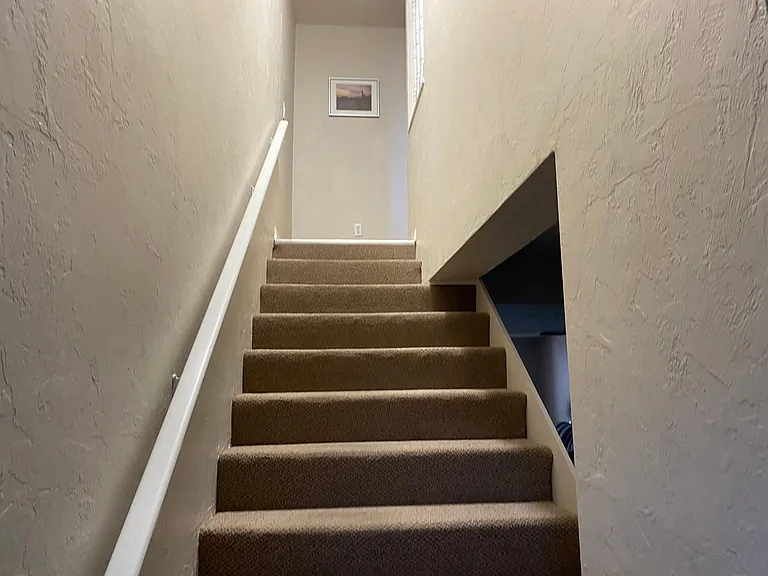 400 E Glassboro Ct #4B — Photo 6
