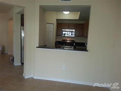 5th image of 8960 NW 97th Ave APT 103