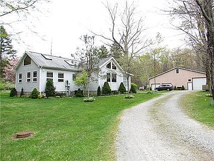 2nd image of 14693 Bell Ave