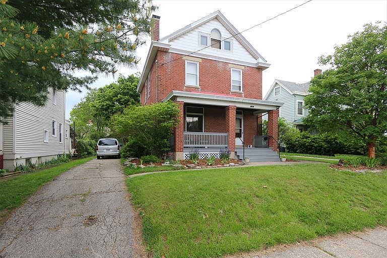 1st image of 3819 Carrie Ave