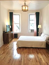 Rented by Brooklyn Real Estate Services
