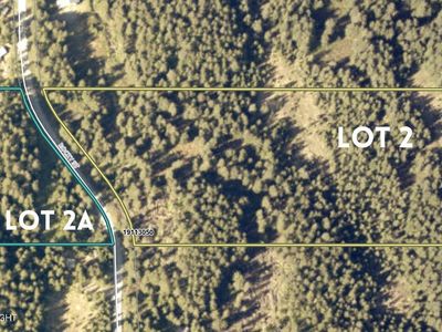 L2 & 2A Rocky St, Homer, AK, 99603