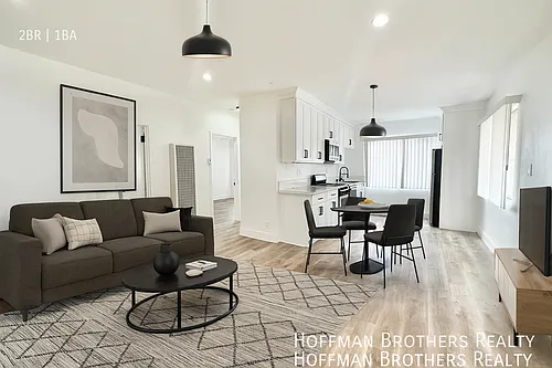 2278 W Adams Blvd Photo 1