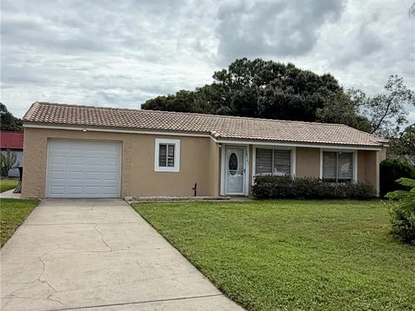 (undisclosed Address), ORLANDO, FL 32821
