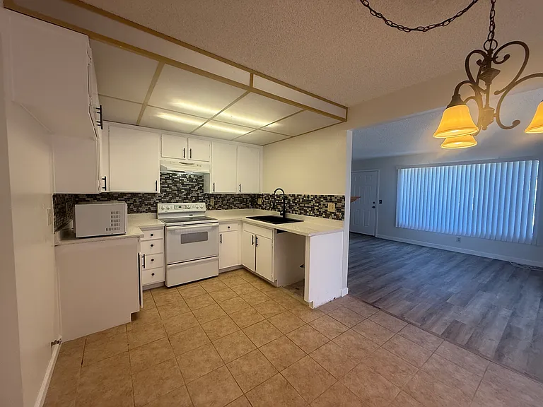 267 Burton Mesa Blvd — Photo 6