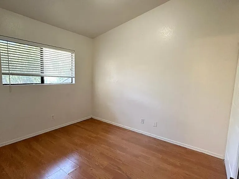 170 E Guadalupe Rd #80 — Photo 13