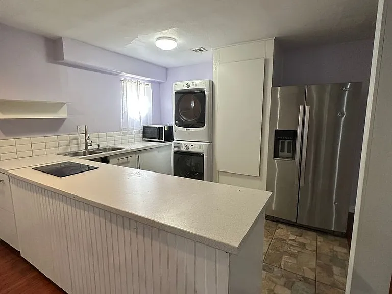 1709 Shadow Mountain Pl #2 — Photo 16