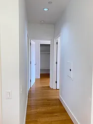 Rented by Chana Ofek, LREB