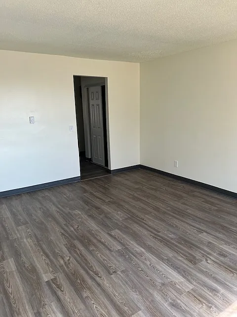 1203 Dixon Avenue - G — Photo 1