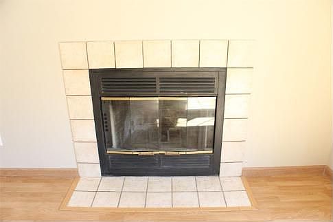 3rd image of 8384 Toulouse Way