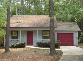 3179 Huttersfield Cir, Tallahassee, FL 32303