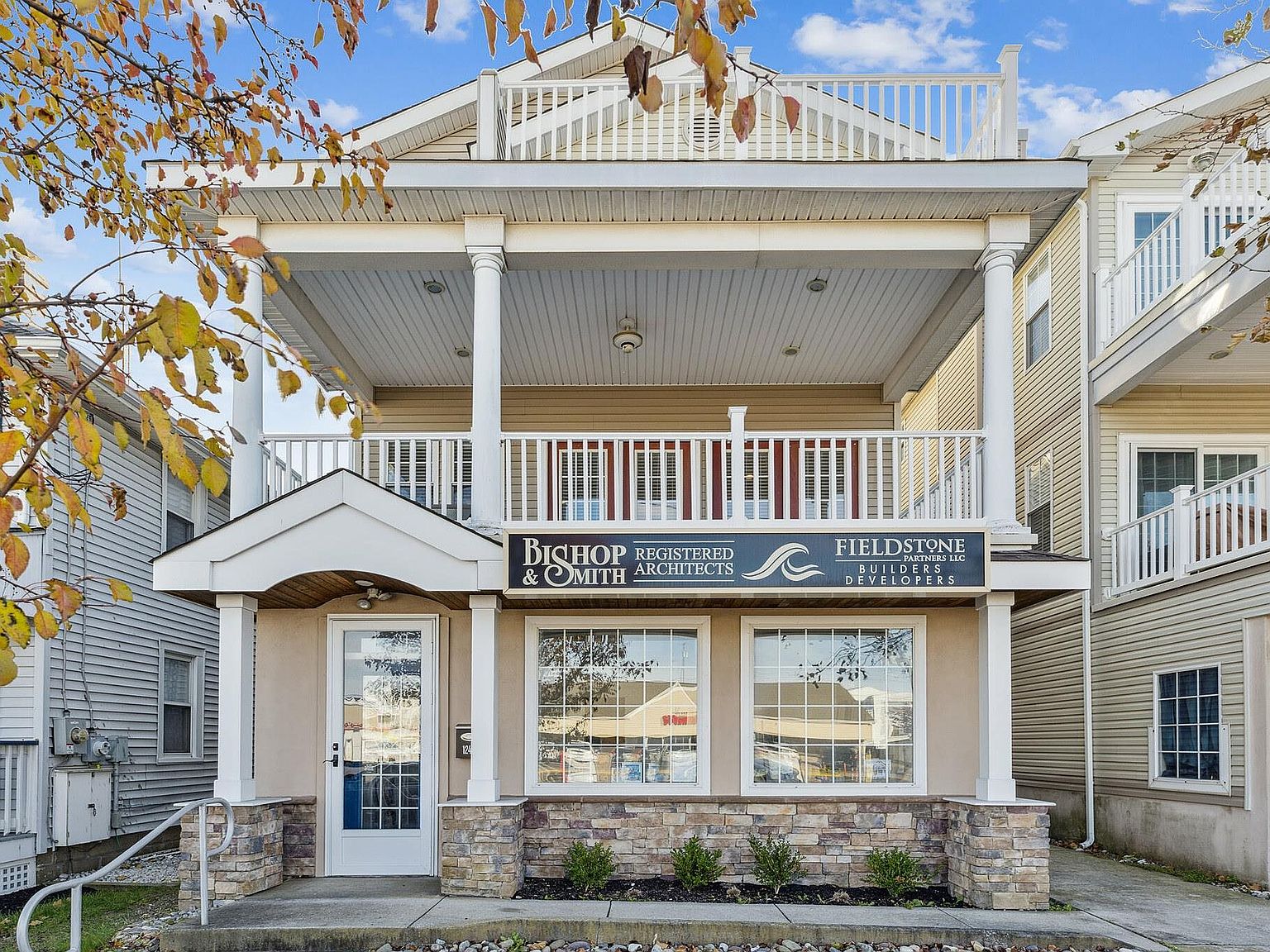 1245 West Ave 2, Ocean City, NJ 08226 Zillow