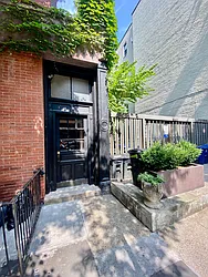 Rented by CMV Realty Inc.