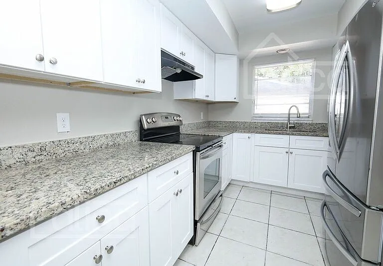4006 Luan Dr — Photo 12