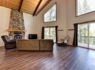 4255 Savage Rd, Placerville, CA 95667