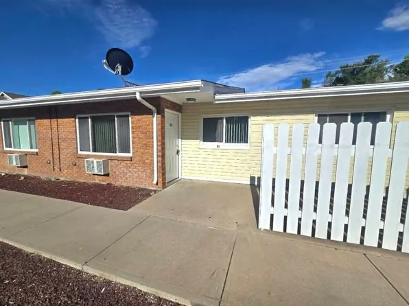 724 2nd St, Windsor, CO 80550