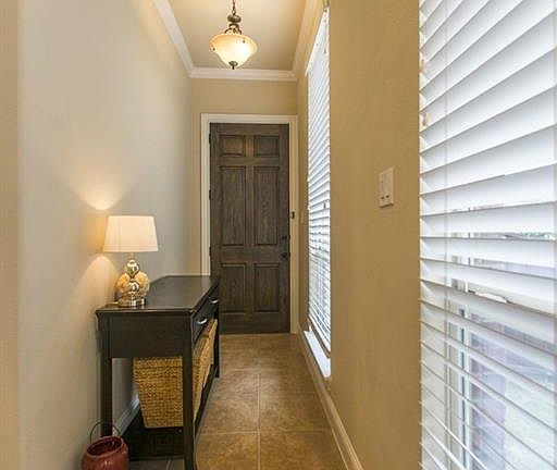 2nd image of 2447 Embleton Dr