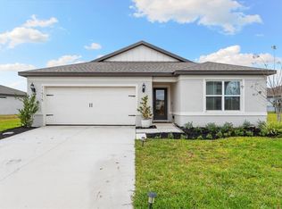 11515 Middle Fork Way, Parrish, FL 34219
