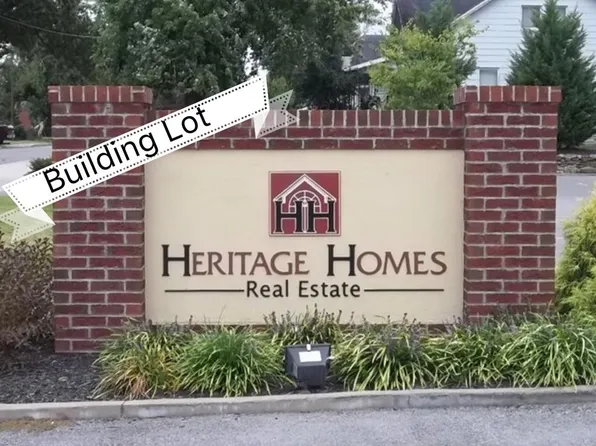 0 Ravenwood Dr, Hanson, KY 42413