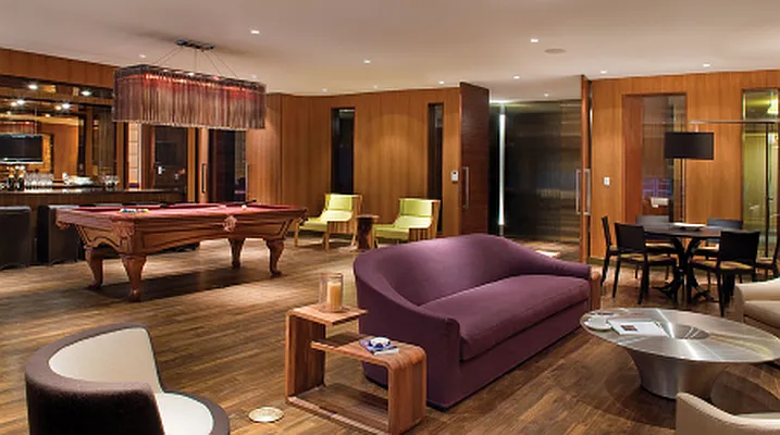 Rented by Maison International | media 61