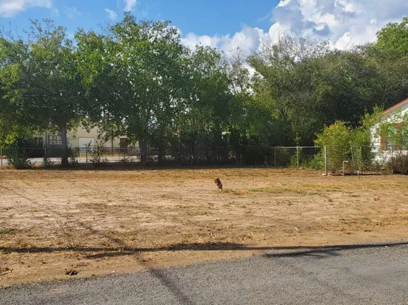 1002 17th LOT 15, Hondo, TX 78861