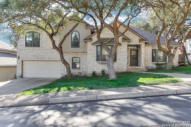 1st image of 12818 Vidorra Circle Dr