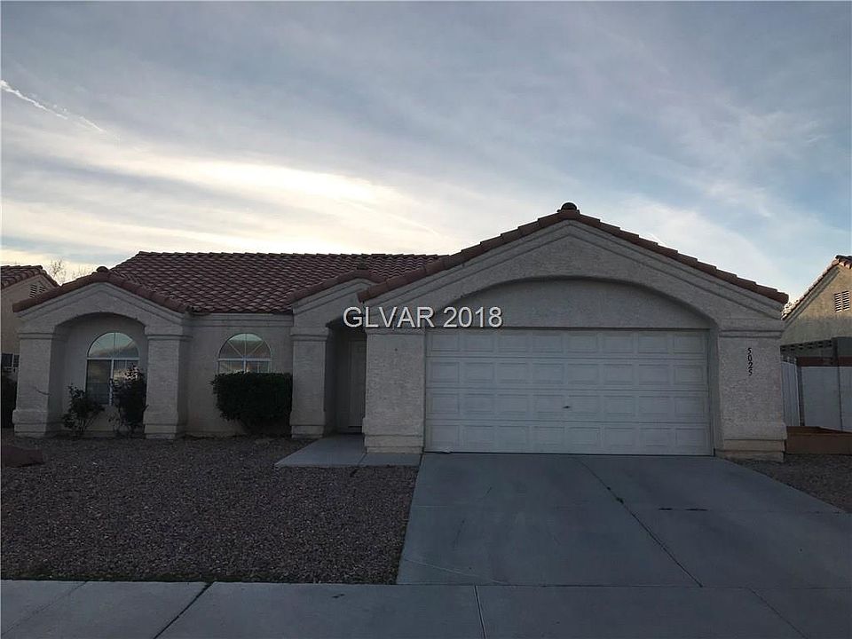 1st image of 5025 Golfridge Dr