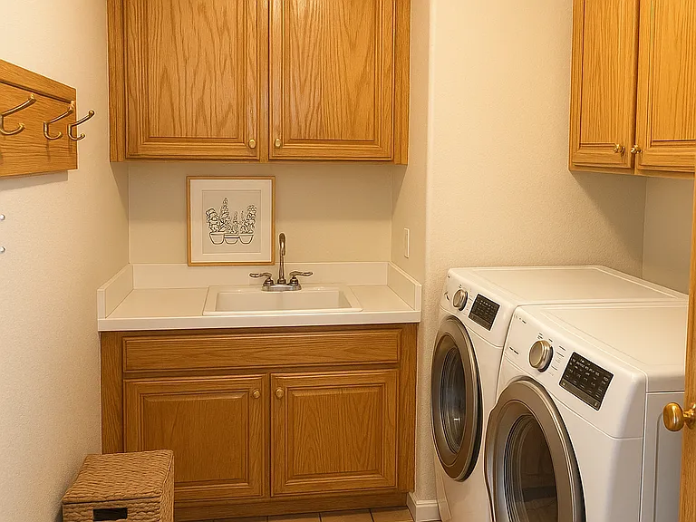 4912 Knights Way — Photo 8