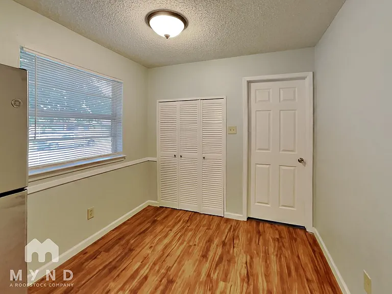 7000 Shiloh Ct — Photo 11