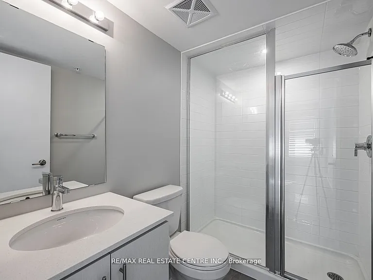 3473 Widdicombe Way #9 — Photo 18