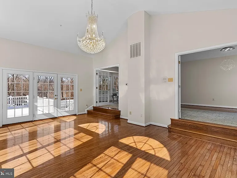 12508 Woodsong Ln — Photo 17