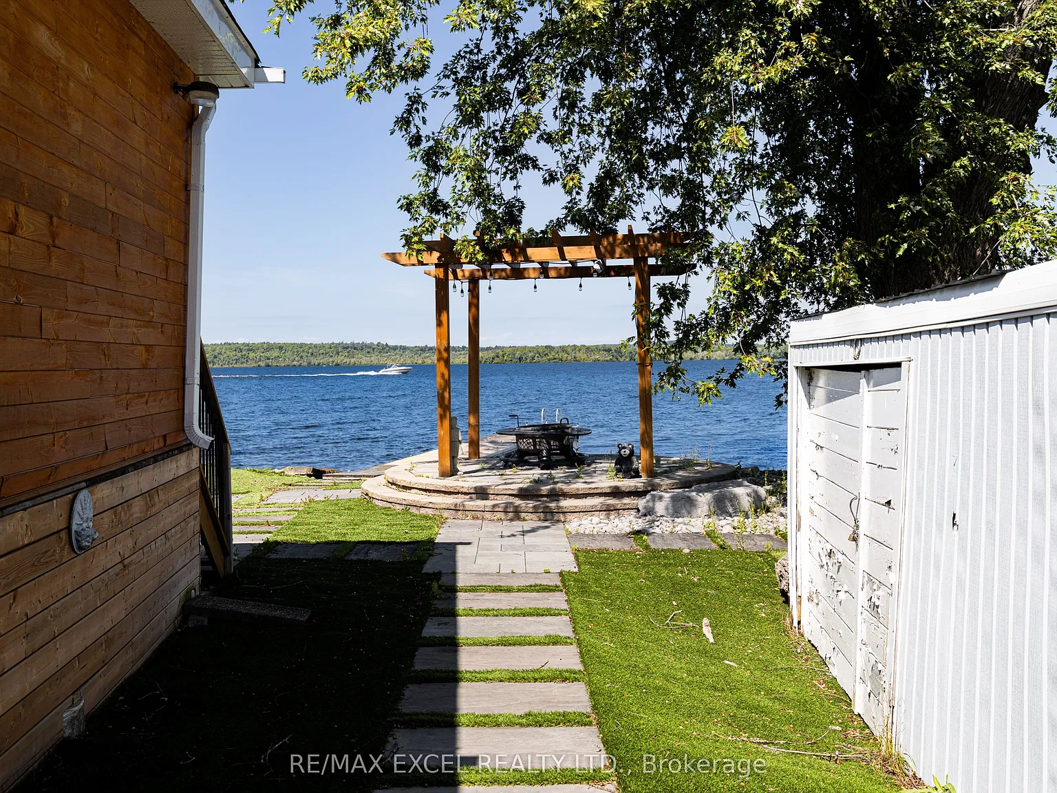 4 bed, $3,000 — Photo 3
