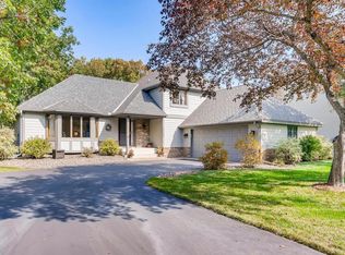 1965 127th Ln NW, Coon Rapids, MN 55448